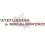 State Funding